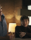 Uncle_Frank_mp42955.jpg