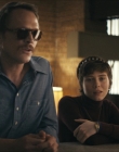 Uncle_Frank_mp42962.jpg