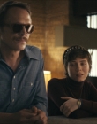 Uncle_Frank_mp42963.jpg