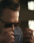 Uncle_Frank_mp42972.jpg