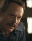 Uncle_Frank_mp42973.jpg