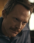 Uncle_Frank_mp42978.jpg