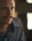 Uncle_Frank_mp42979.jpg