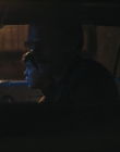 Uncle_Frank_mp43031.jpg
