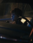 Uncle_Frank_mp43041.jpg