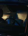 Uncle_Frank_mp43049.jpg