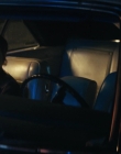 Uncle_Frank_mp43054.jpg