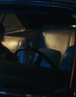 Uncle_Frank_mp43055.jpg