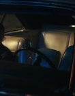 Uncle_Frank_mp43056.jpg