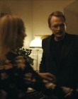 Uncle_Frank_mp43126.jpg