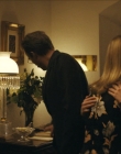 Uncle_Frank_mp43127.jpg