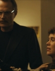Uncle_Frank_mp43131.jpg