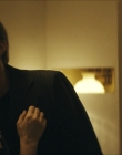 Uncle_Frank_mp43133.jpg