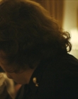 Uncle_Frank_mp43158.jpg