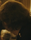 Uncle_Frank_mp43159.jpg
