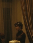Uncle_Frank_mp43197.jpg