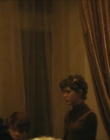 Uncle_Frank_mp43198.jpg
