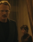Uncle_Frank_mp43199.jpg