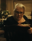 Uncle_Frank_mp43411.jpg