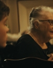 Uncle_Frank_mp43460.jpg