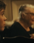 Uncle_Frank_mp43461.jpg