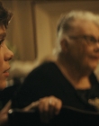 Uncle_Frank_mp43468.jpg