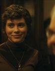 Uncle_Frank_mp43487.jpg