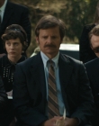 Uncle_Frank_mp43609.jpg