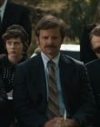 Uncle_Frank_mp43610.jpg