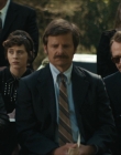 Uncle_Frank_mp43611.jpg