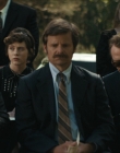 Uncle_Frank_mp43612.jpg