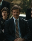 Uncle_Frank_mp43613.jpg