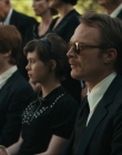 Uncle_Frank_mp43615.jpg