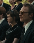 Uncle_Frank_mp43616.jpg