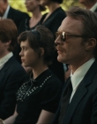Uncle_Frank_mp43617.jpg