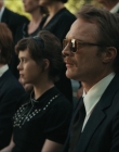 Uncle_Frank_mp43620.jpg