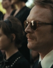 Uncle_Frank_mp43703.jpg