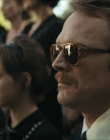 Uncle_Frank_mp43704.jpg