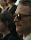 Uncle_Frank_mp43705.jpg