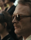 Uncle_Frank_mp43707.jpg