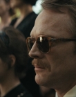 Uncle_Frank_mp43708.jpg