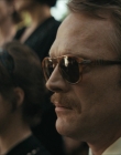 Uncle_Frank_mp43709.jpg