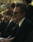 Uncle_Frank_mp43720.jpg