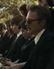 Uncle_Frank_mp43721.jpg