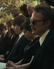 Uncle_Frank_mp43722.jpg