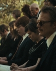 Uncle_Frank_mp43723.jpg