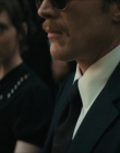 Uncle_Frank_mp43781.jpg