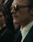 Uncle_Frank_mp43782.jpg