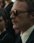 Uncle_Frank_mp43783.jpg