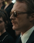 Uncle_Frank_mp43784.jpg